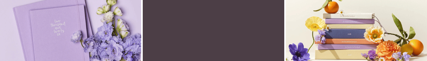 Emma Kate Co. Planners