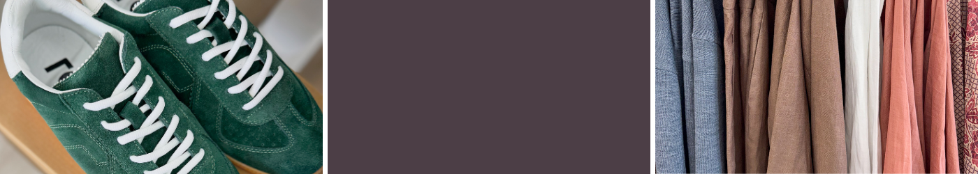 SALE - between 30% - 70% OFF