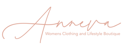 Anneva