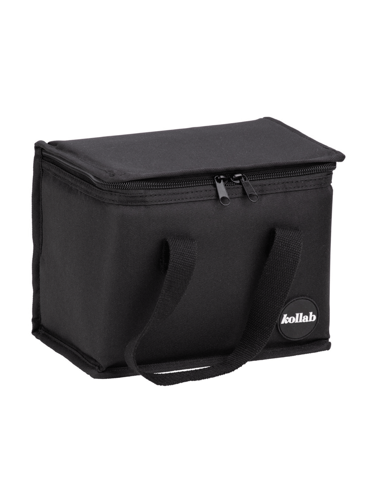 Anorak hot sale lunch bag